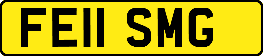 FE11SMG