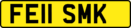 FE11SMK