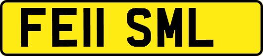 FE11SML