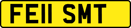 FE11SMT