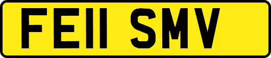 FE11SMV