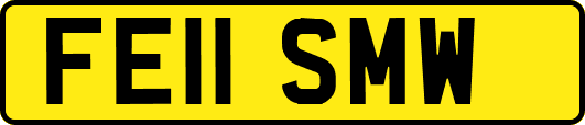 FE11SMW