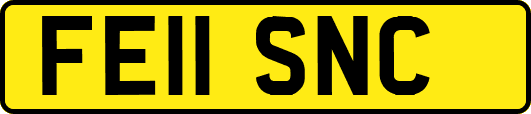FE11SNC