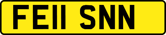 FE11SNN
