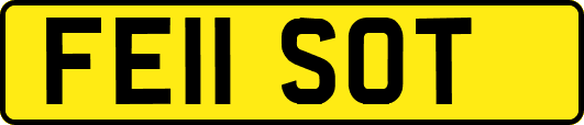 FE11SOT