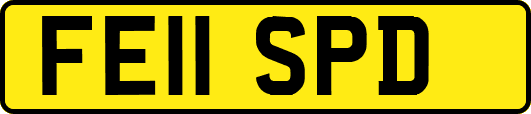 FE11SPD