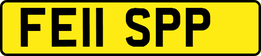 FE11SPP