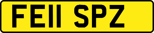 FE11SPZ