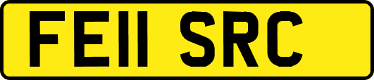 FE11SRC