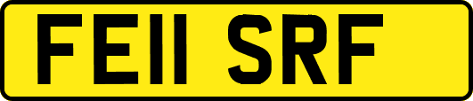 FE11SRF