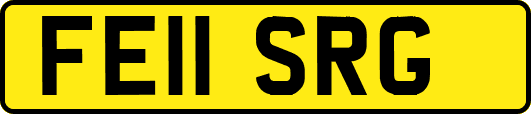 FE11SRG