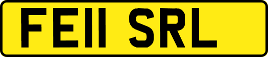 FE11SRL