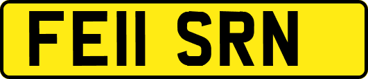 FE11SRN
