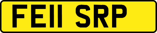 FE11SRP