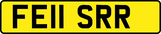 FE11SRR
