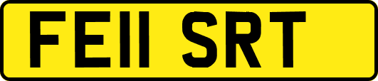 FE11SRT