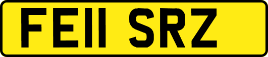FE11SRZ