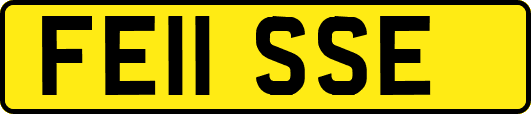 FE11SSE