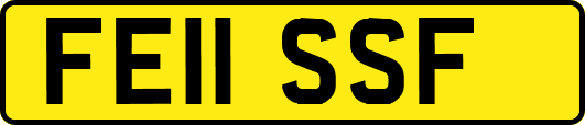 FE11SSF