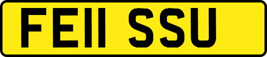 FE11SSU