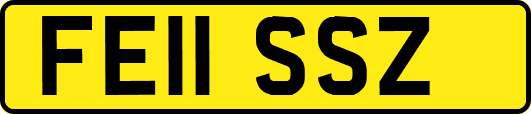 FE11SSZ