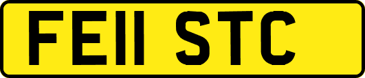FE11STC