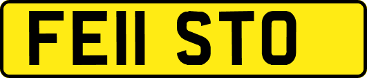 FE11STO
