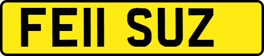 FE11SUZ