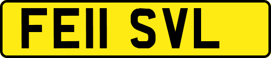FE11SVL