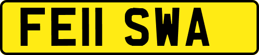 FE11SWA