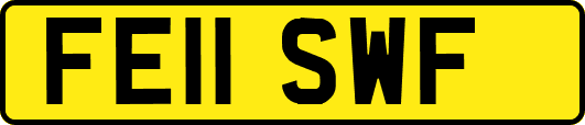 FE11SWF