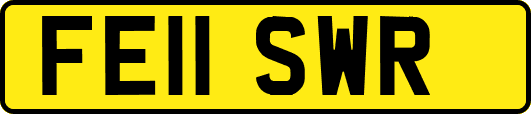 FE11SWR