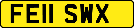 FE11SWX