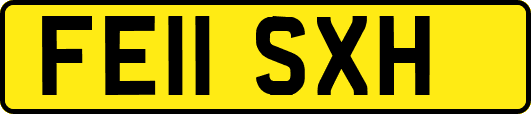 FE11SXH