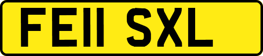 FE11SXL