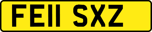FE11SXZ