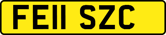 FE11SZC