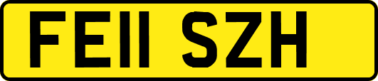FE11SZH