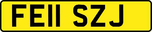 FE11SZJ