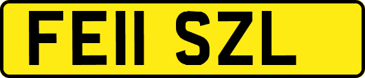 FE11SZL