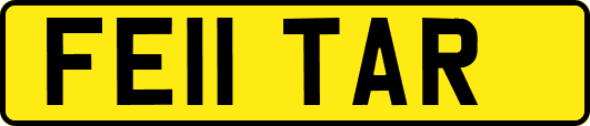 FE11TAR