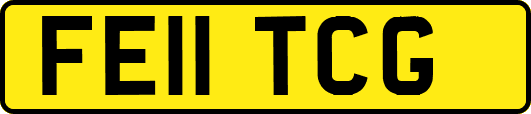 FE11TCG