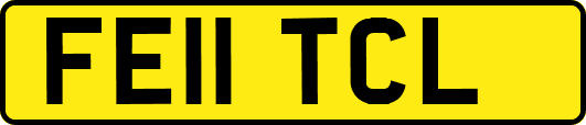 FE11TCL