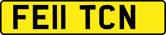 FE11TCN