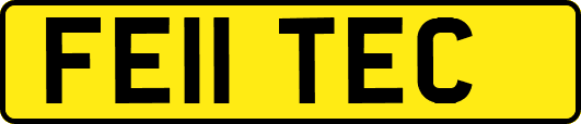 FE11TEC