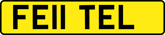 FE11TEL