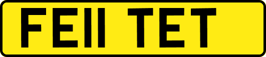 FE11TET