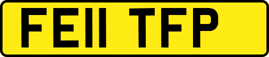 FE11TFP