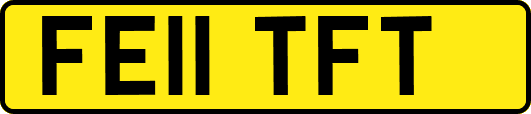 FE11TFT