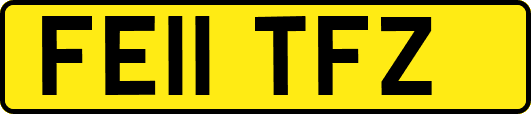FE11TFZ